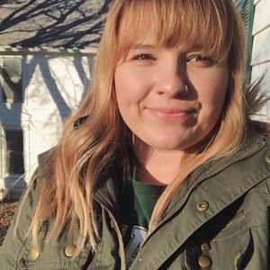 Meet your Posher, Chelsea